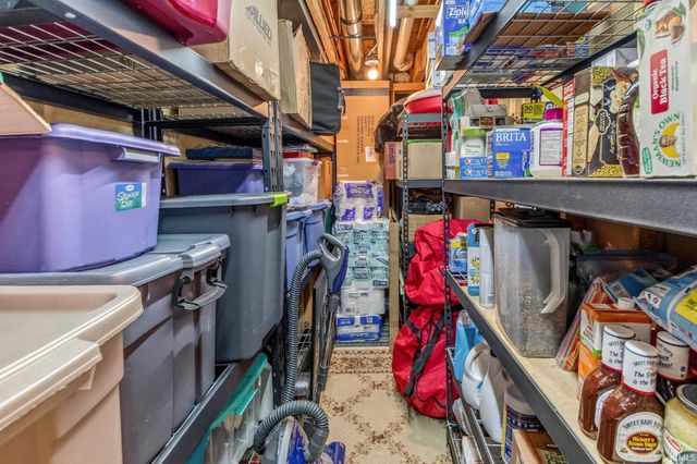 5102 Fox Mill Run, Fort Wayne, IN 46835