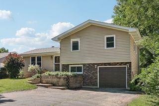 523 Maplewood Drive, Antioch, IL 60002