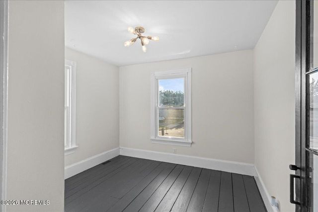 182 N Main Street, Manahawkin, NJ 08050