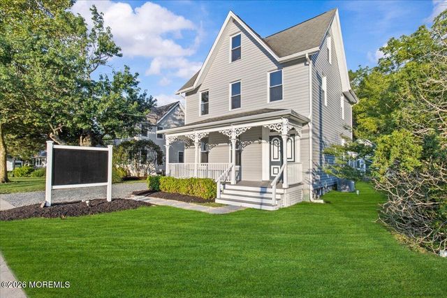 182 N Main Street, Manahawkin, NJ 08050