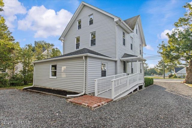 182 N Main Street, Manahawkin, NJ 08050