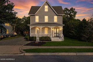 182 N Main Street, Manahawkin, NJ 08050