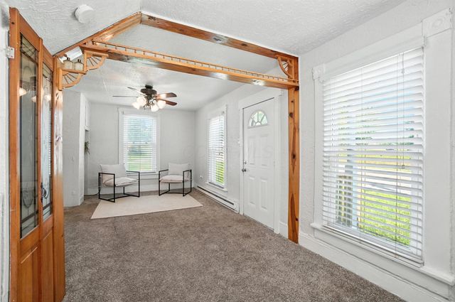1293 E Main Street, Xenia, OH 45385