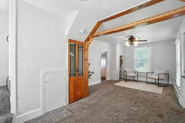 1293 E Main Street, Xenia, OH 45385