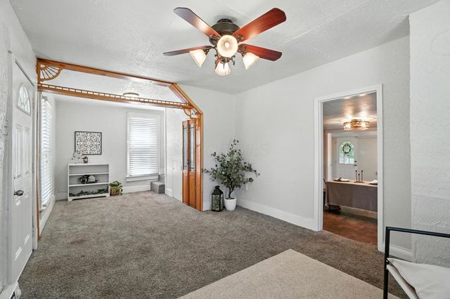 1293 E Main Street, Xenia, OH 45385