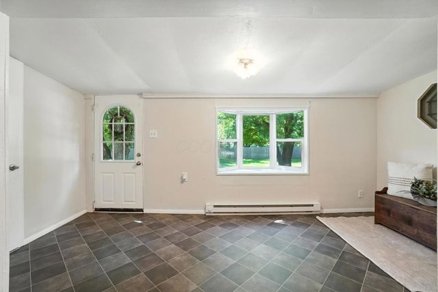 1293 E Main Street, Xenia, OH 45385