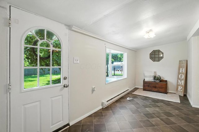 1293 E Main Street, Xenia, OH 45385