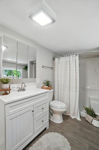 1293 E Main Street, Xenia, OH 45385