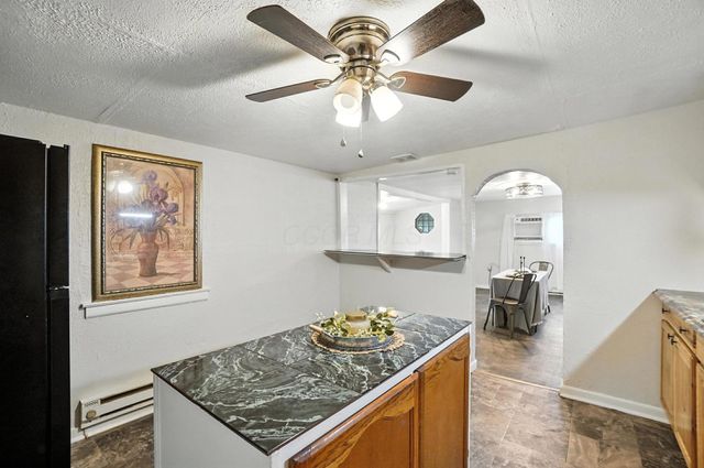 1293 E Main Street, Xenia, OH 45385