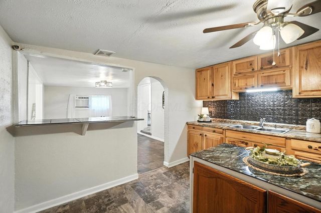 1293 E Main Street, Xenia, OH 45385