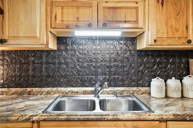 1293 E Main Street, Xenia, OH 45385