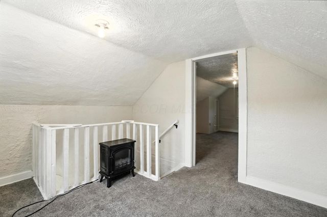 1293 E Main Street, Xenia, OH 45385