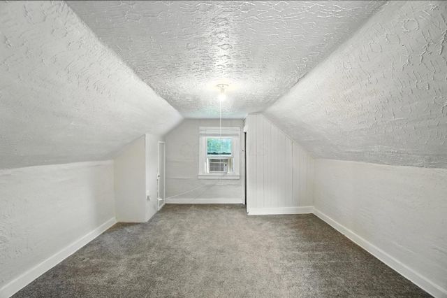 1293 E Main Street, Xenia, OH 45385