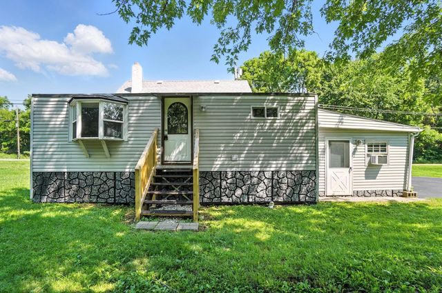 1293 E Main Street, Xenia, OH 45385
