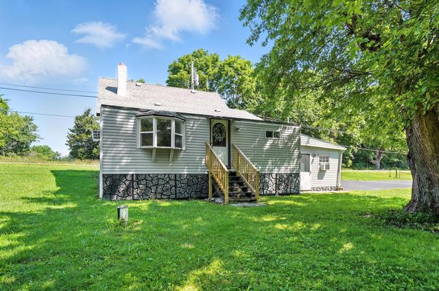 1293 E Main Street, Xenia, OH 45385