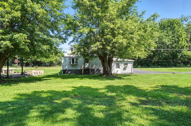 1293 E Main Street, Xenia, OH 45385