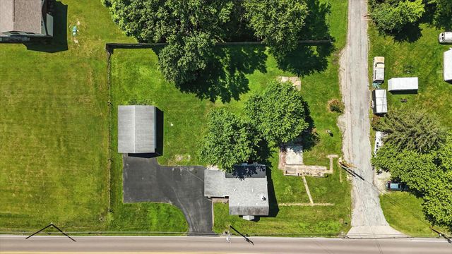 1293 E Main Street, Xenia, OH 45385