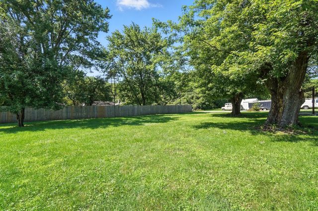 1293 E Main Street, Xenia, OH 45385