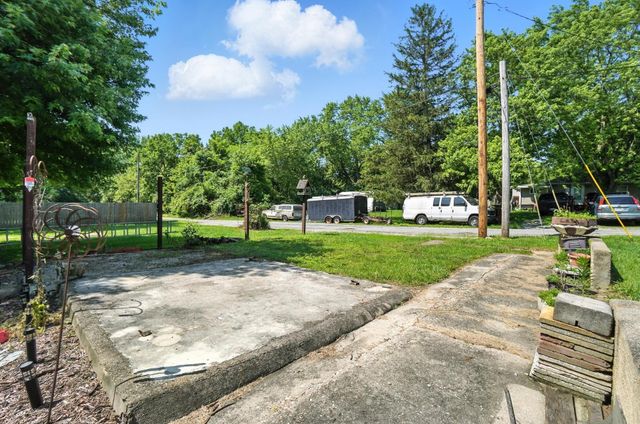 1293 E Main Street, Xenia, OH 45385