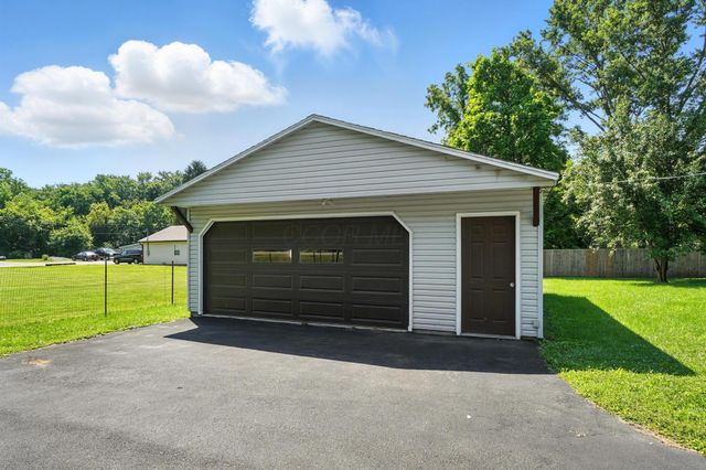 1293 E Main Street, Xenia, OH 45385