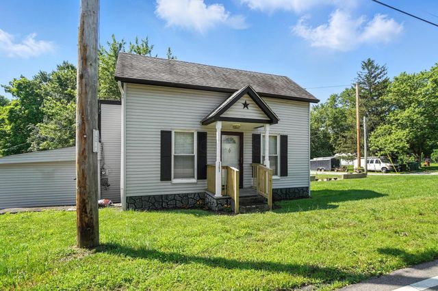 1293 E Main Street, Xenia, OH 45385