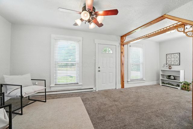 1293 E Main Street, Xenia, OH 45385