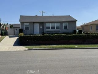 13708 S Menlo, Gardena, CA 90247