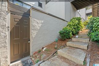 3350 Altamont Rd Apt B2, Birmingham, AL 35205