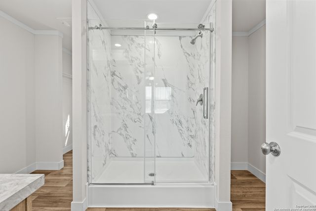 2240 Stevens Rd, Somerset, TX 78069