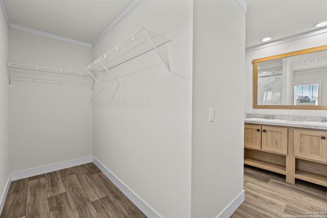 2240 Stevens Rd, Somerset, TX 78069