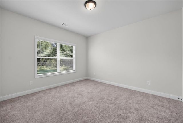 897 Bessie Court, Loganville, GA 30052