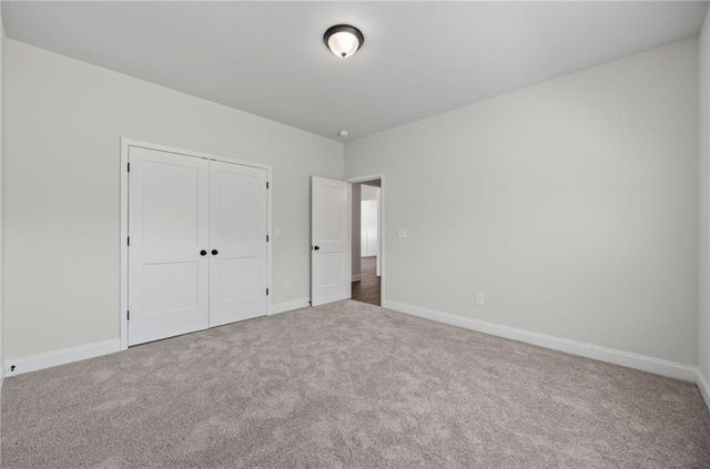 897 Bessie Court, Loganville, GA 30052