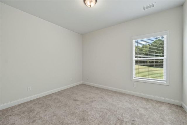897 Bessie Court, Loganville, GA 30052