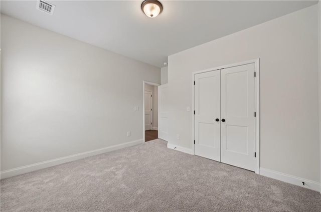 897 Bessie Court, Loganville, GA 30052