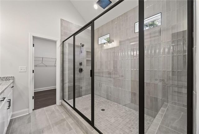 897 Bessie Court, Loganville, GA 30052