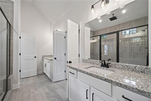897 Bessie Court, Loganville, GA 30052