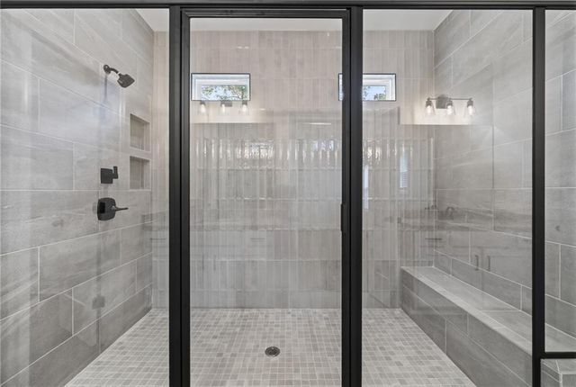 897 Bessie Court, Loganville, GA 30052