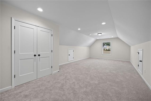 897 Bessie Court, Loganville, GA 30052
