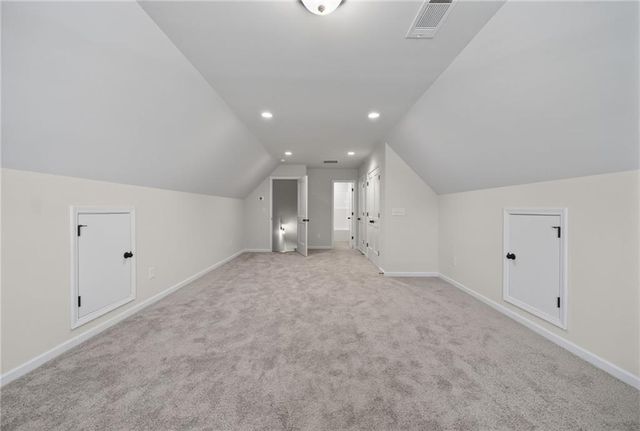 897 Bessie Court, Loganville, GA 30052