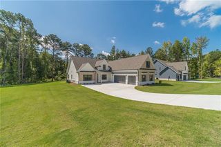 897 Bessie Court, Loganville, GA 30052