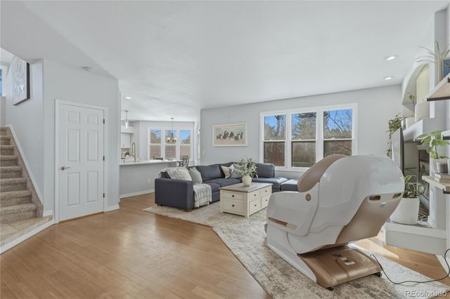 11582 E Ida Avenue, Englewood, CO 80111