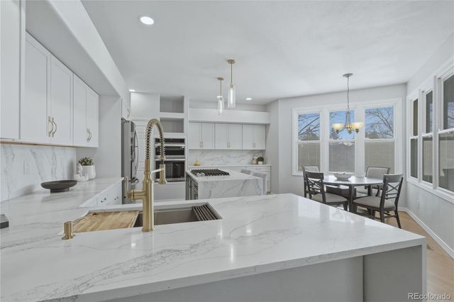 11582 E Ida Avenue, Englewood, CO 80111