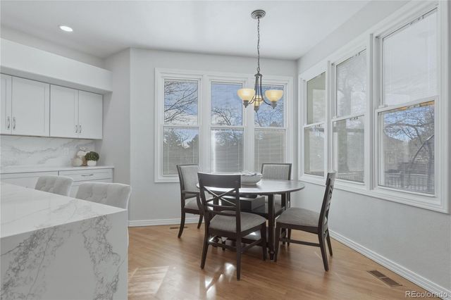 11582 E Ida Avenue, Englewood, CO 80111