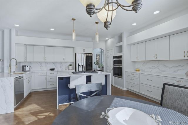 11582 E Ida Avenue, Englewood, CO 80111