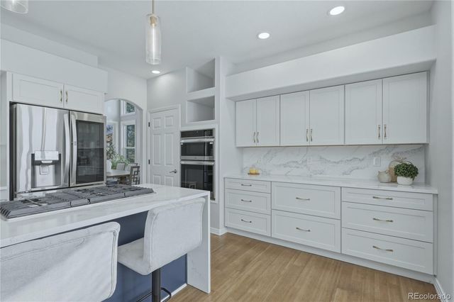 11582 E Ida Avenue, Englewood, CO 80111