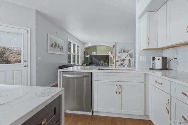 11582 E Ida Avenue, Englewood, CO 80111