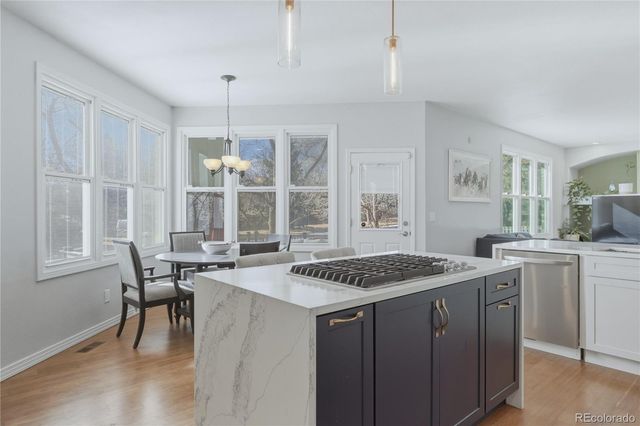 11582 E Ida Avenue, Englewood, CO 80111