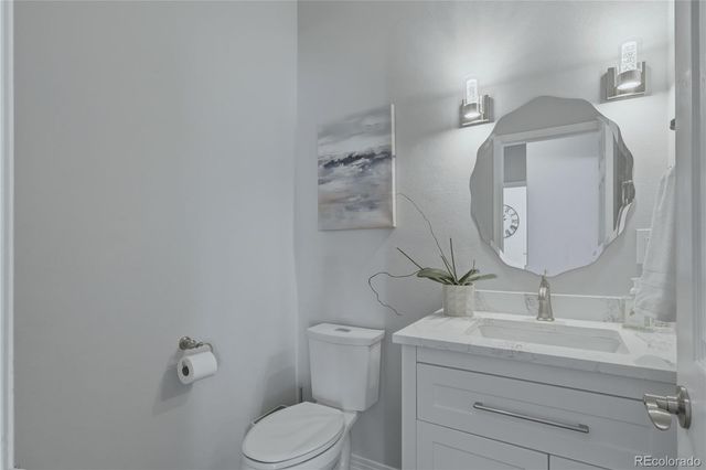 11582 E Ida Avenue, Englewood, CO 80111