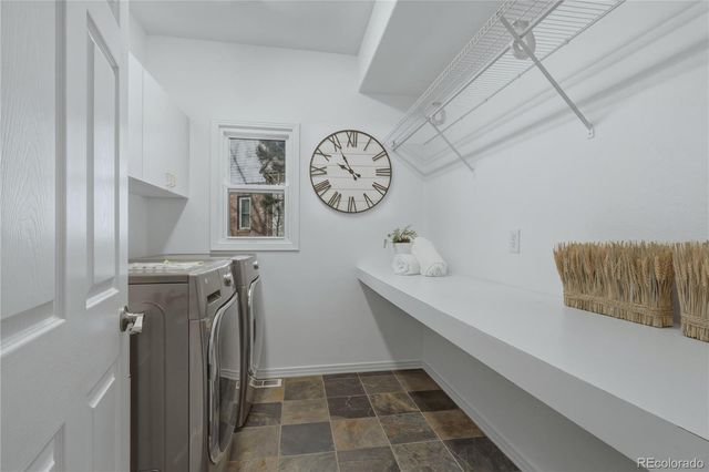 11582 E Ida Avenue, Englewood, CO 80111