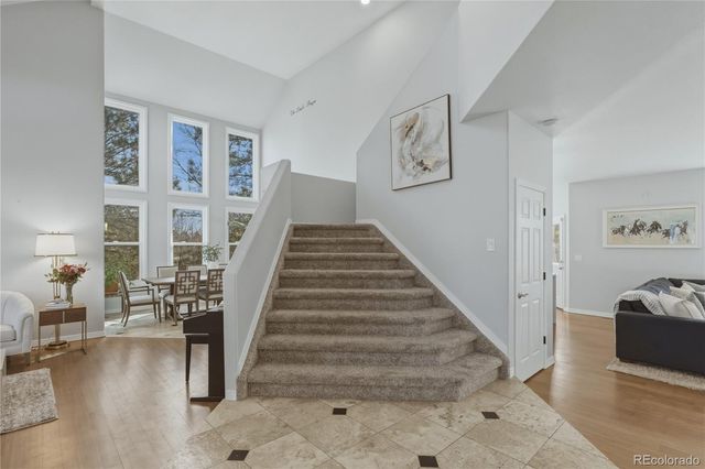 11582 E Ida Avenue, Englewood, CO 80111